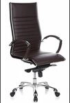 PARMA 20 - Profi Chefsessel Braun
