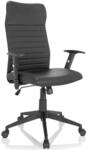 ARTON 30 - Home Office B&uuml;rostuhl Schwarz