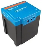 Victron PPP-40 Peak Power Pack 12,8V/40Ah 512Wh - 0% MwST. (Angebot gem&auml;&szlig; &sect;12 USt