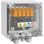 Weidm&uuml;ller PV Next-Generatoranschlusskasten f&uuml;r... - 0% MwST. (Angebot gem&auml;&szlig; &sect;12