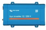 Victron Sun Inverter 12/250-15 IEC - 0% MwST. (Angebot gem&auml;&szlig; &sect;12 USt Gesetz.)
