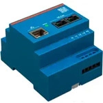 Victron 3-Phase Energy Meter Smart Meter VM-3P75CT - 0% MwST. (Angebot gem&auml;&szlig;...