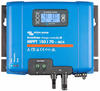 Victron SmartSolar MPPT 150/70-MC4 VE.Can- 0% MwST. (Angebot gemäß §12 USt