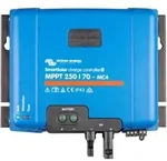 Victron SmartSolar MPPT 250/70-MC4 VE.Can - 0% MwST. (Angebot gem&auml;&szlig; &sect;12 USt