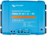 Victron Orion-Tr 48/12-30A (360W) - 0% MwST. (Angebot gem&auml;&szlig; &sect;12 USt Gesetz.)