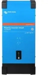 Victron Phoenix Inverter 12/1600 Smart - 0% MwST. (Angebot gem&auml;&szlig; &sect;12 USt...