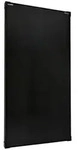 Offgridtec&reg; OLP 180W V2 Solarpanel 23,4V Schindeltechnologie PERC - 0% MwST.