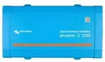 Victron Phoenix 12/1200 VE.Direct Schuko - 0% MwST. (Angebot gem&auml;&szlig; &sect;12 USt