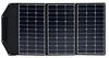 Offgridtec® FSP-2 195W Ultra faltbares Solarmodul- 0% MwST. (Angebot gemäß...
