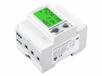 Victron Stromzähler EM24 3-phasig - max 65A/Phase RS485- 0% MwST. (Angebot...