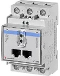 Victron Stromz&auml;hler ET340 3-phasig max 65A/Phase - 0% MwST. (Angebot gem&auml;&szlig; &sect;12
