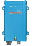 Victron MultiPlus 24/1200/25-16 - 0% MwST. (Angebot gem&auml;&szlig; &sect;12 USt Gesetz.)
