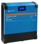 Victron Inverter RS 48/6000 230V Smart Solar - 0% MwST. (Angebot gem&auml;&szlig; &sect;12...
