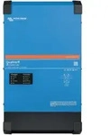 Victron Quattro-II 48/5000/70-50/50 - 0% MwST. (Angebot gem&auml;&szlig; &sect;12 USt...