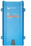 Victron MultiPlus 12/500/20-16 - 0% MwST. (Angebot gem&auml;&szlig; &sect;12 USt Gesetz.)