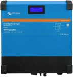 Victron Energy PIN482600000, Victron Energy Victron Inverter RS 48/6000 230V Smart -