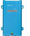 Victron MultiPlus 48/500/6-16 - 0% MwST. (Angebot gem&auml;&szlig; &sect;12 USt Gesetz.)