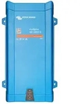 Victron MultiPlus 48/800/9-16 - 0% MwST. (Angebot gem&auml;&szlig; &sect;12 USt Gesetz.)