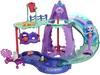 Mattel HCG03 - Royal Enchantimals - Ocean Kingdom - Spielset,
