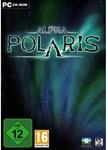 Alpha Polaris