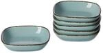 Ritzenhoff & Breker Dipschalen-Set Casa &oslash; 10 cm 6er Set