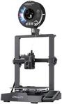 Creality 3D-Drucker Ender 3 V3 KE