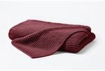 Vario Strickdecke versch. Farben