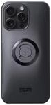 Phone Case SPC+ f&uuml;r iPhone 15 Pro Max