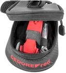 Gedore Bike-Set Unterwegs