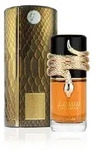 Lattafa Perfumes Lattafa Musamam EDP U 100 ml