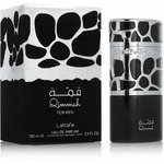 Lattafa Qimmah Eau de Parfum 100 ml