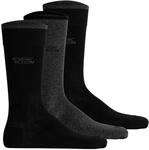 Herren Socken
