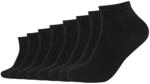 Unisex Socken