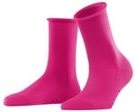 FALKE Active Breeze SO Damen Socken
