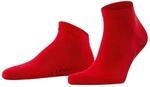 Herren Socken