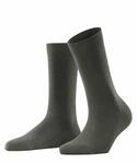 FALKE Family SO Damen Socken