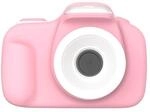 My First Camera 3 Pink