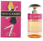 Prada Prada Candy Eau de Parfum 30ml Spray
