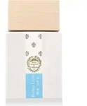 Giardini Di Toscana Bianco Latte Eau de Parfum 100 ml