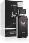 Lattafa Hayaati Eau De Parfum 100 ml (man)