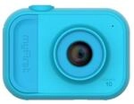 My First Camera 10 Blue