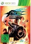 The King Of Fighters XIII - Deluxe Edition