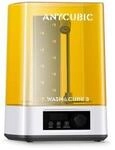 Anycubic Wasch- und Aush&auml;rtestation 3.0