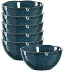 Leonardo Schalen Matera &oslash; 12.0 cm 6er Set