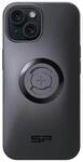 Phone Case SPC+ f&uuml;r iPhone 15