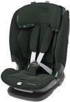 Maxi Cosi Titan Pro I-Size Authentic Green