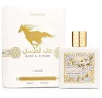 Lattafa Qaed Al Fursan Unlimited Eau De Parfum 90 ml (unisex)