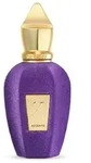 Xerjoff V Collection Accento Eau de Parfum 50 ml