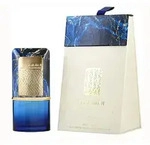 Lattafa Al Nashama Caprice Eau de Parfum 100 ml