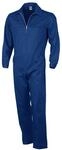 QUALITEX HIGH QUALITY WORKWEAR Overall basic kornblau Herren: 94